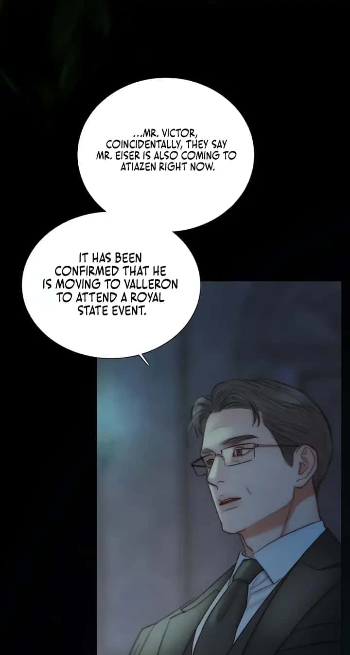 Selena Chapter 146 Page 19