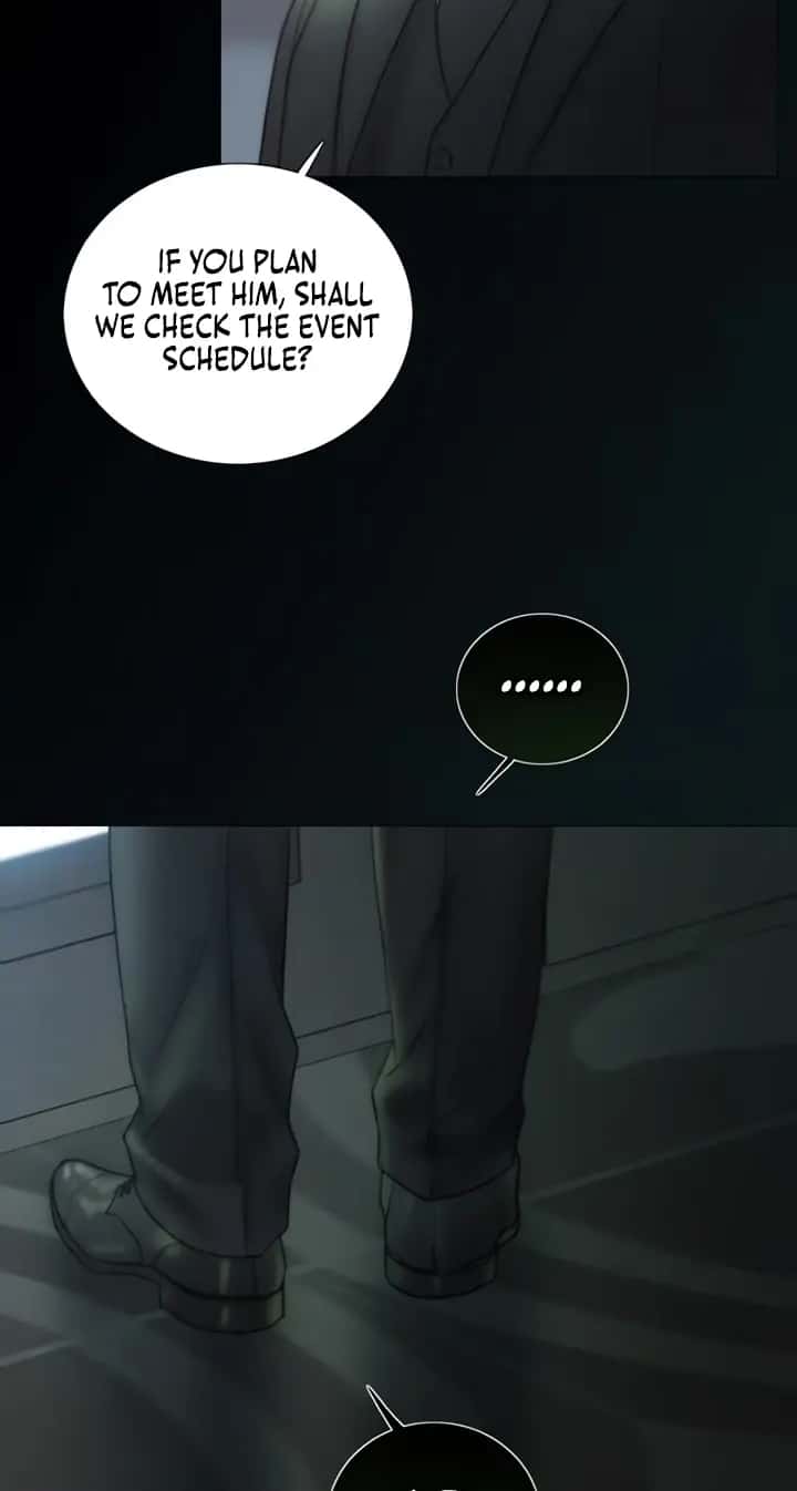 Selena Chapter 146 Page 20