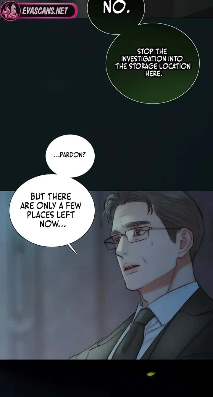Selena Chapter 146 Page 21