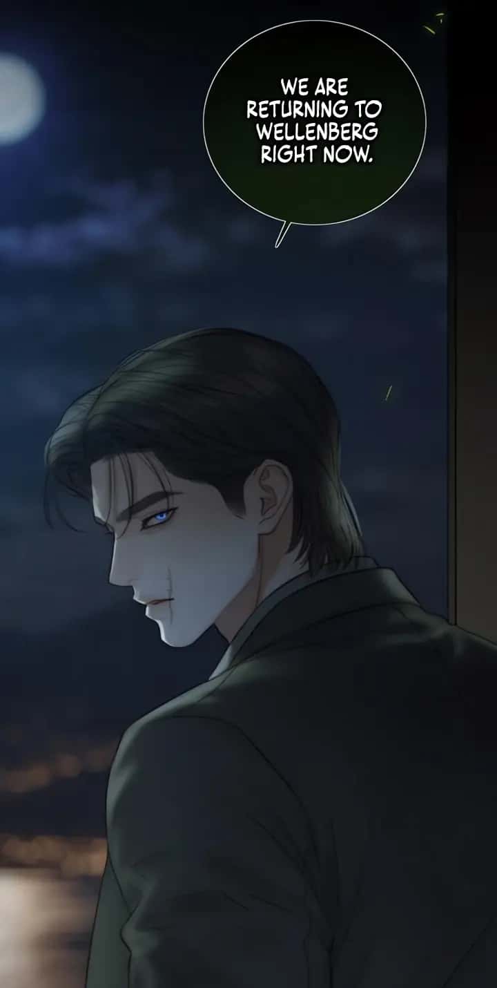 Selena Chapter 146 Page 22
