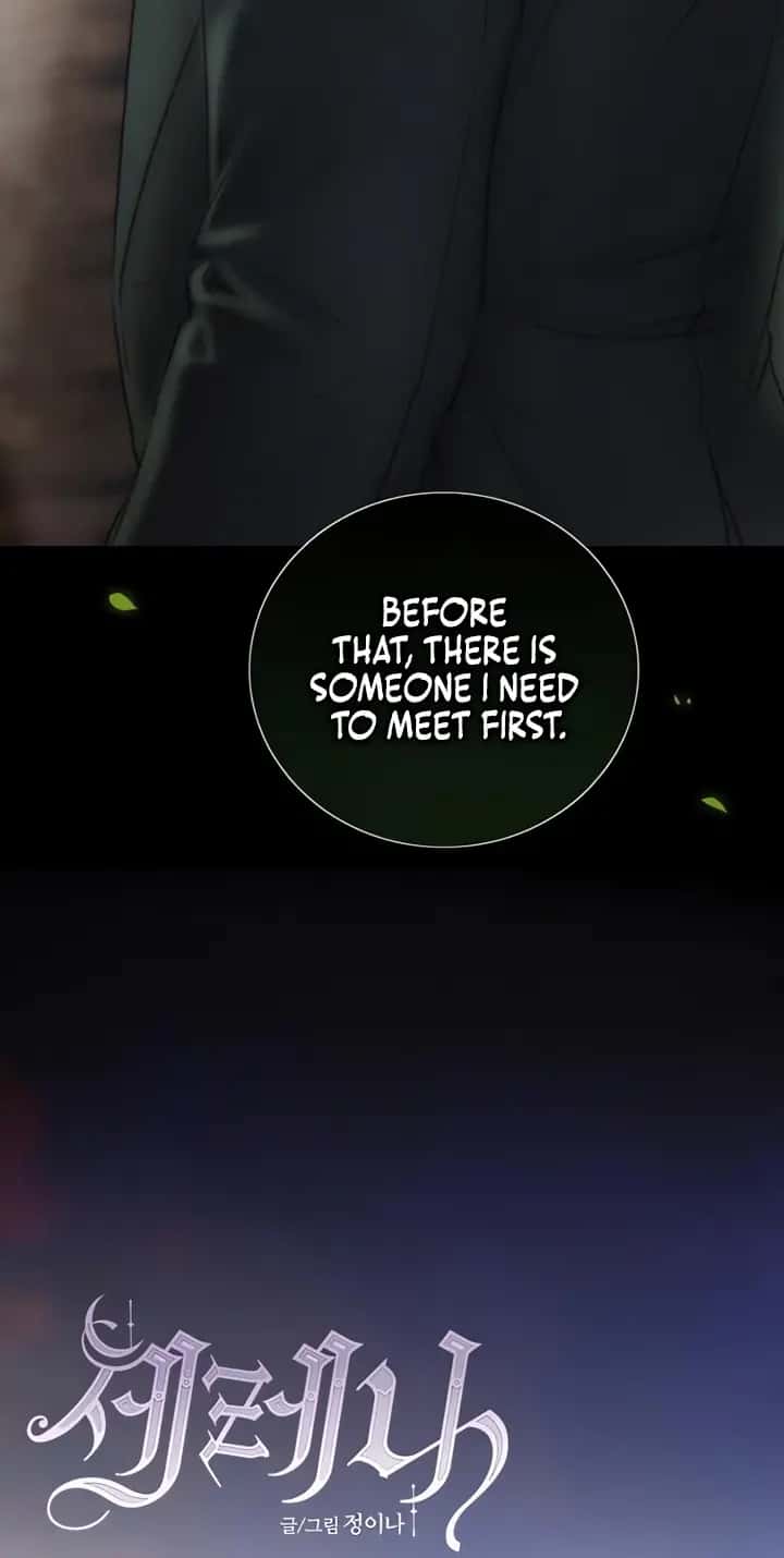 Selena Chapter 146 Page 23