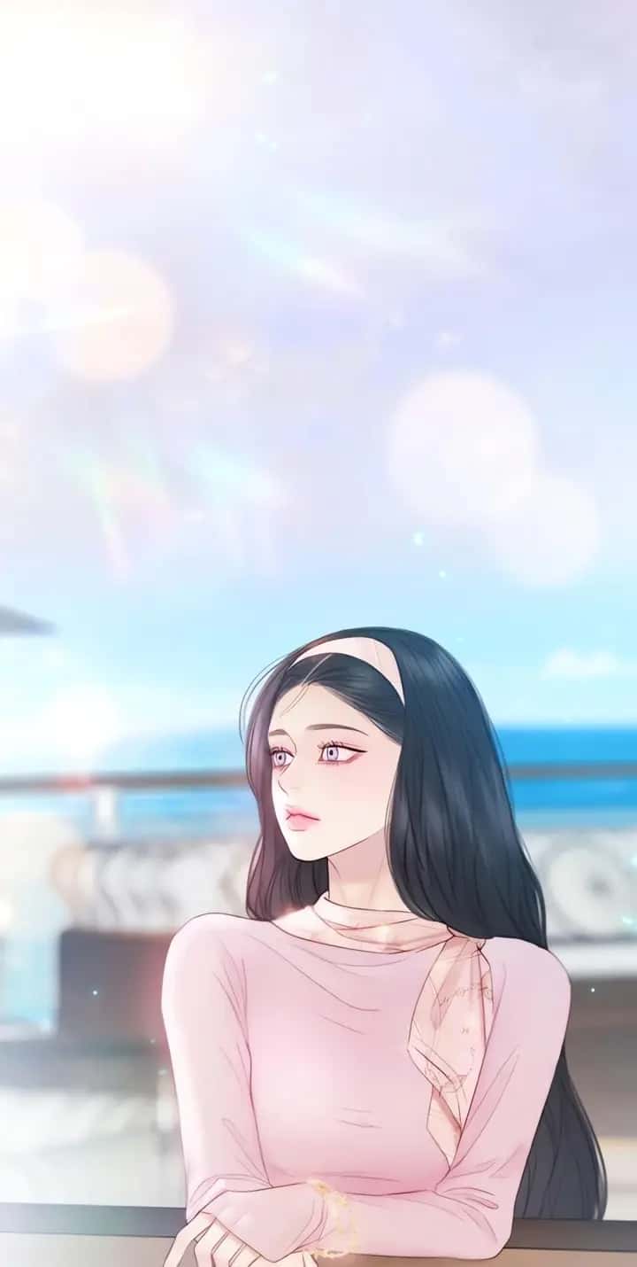 Selena Chapter 146 Page 25