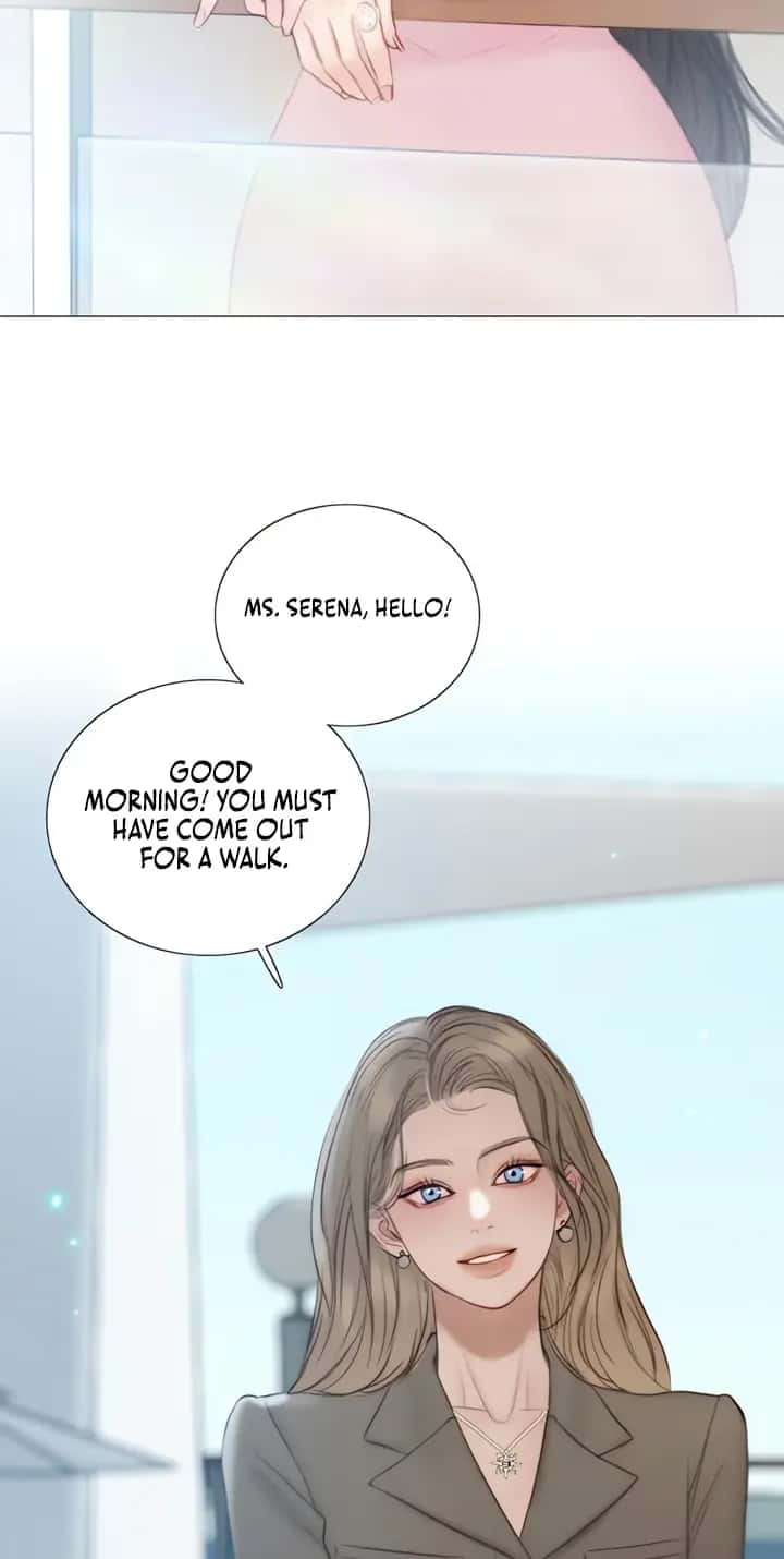 Selena Chapter 146 Page 26