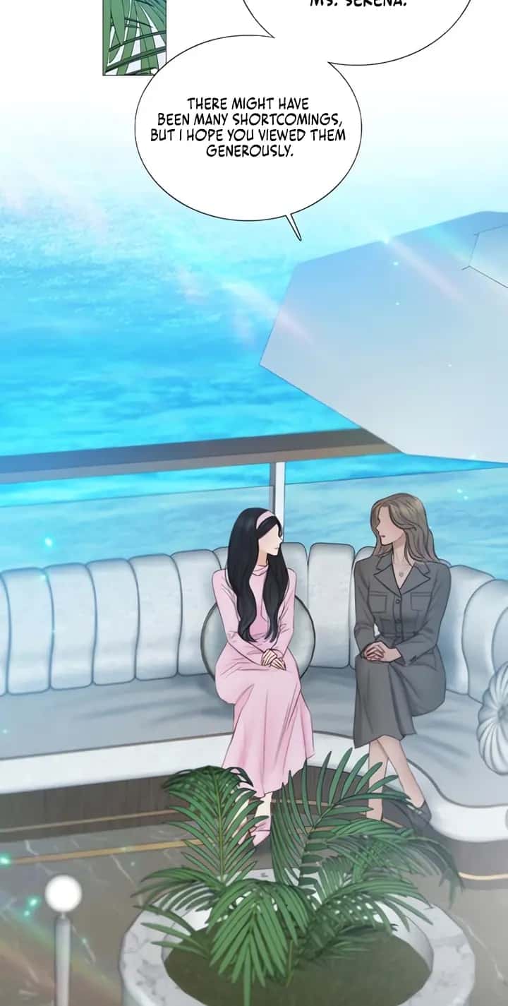 Selena Chapter 146 Page 31