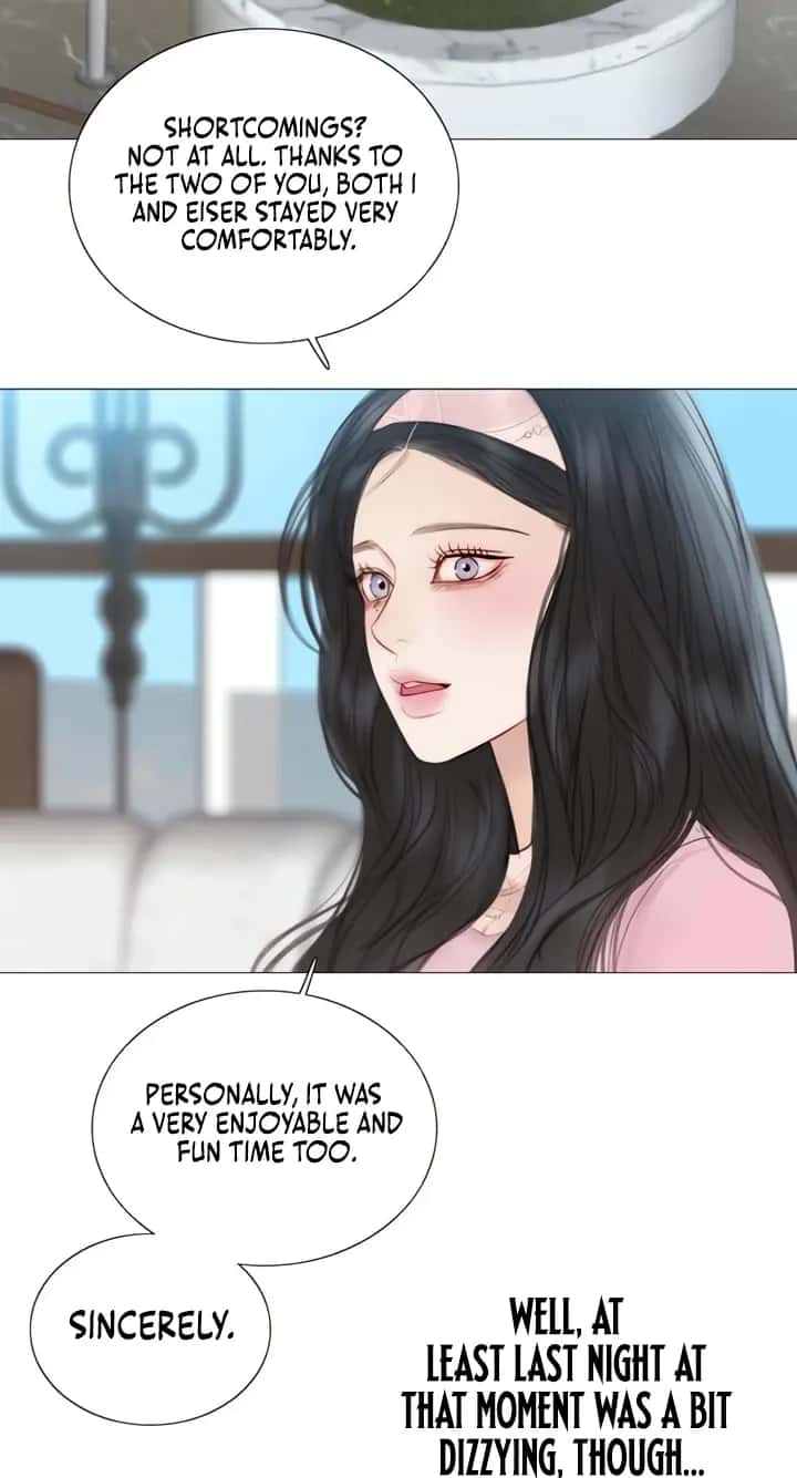 Selena Chapter 146 Page 32