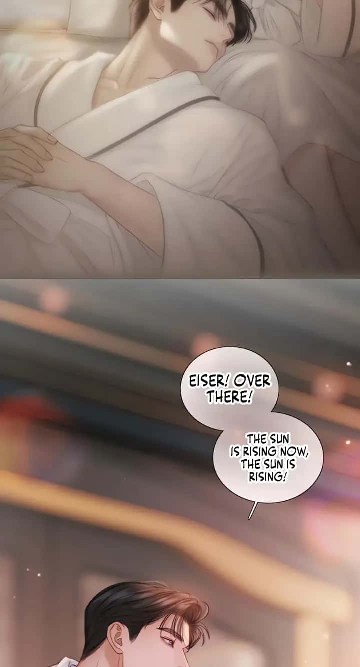 Selena Chapter 146 Page 39