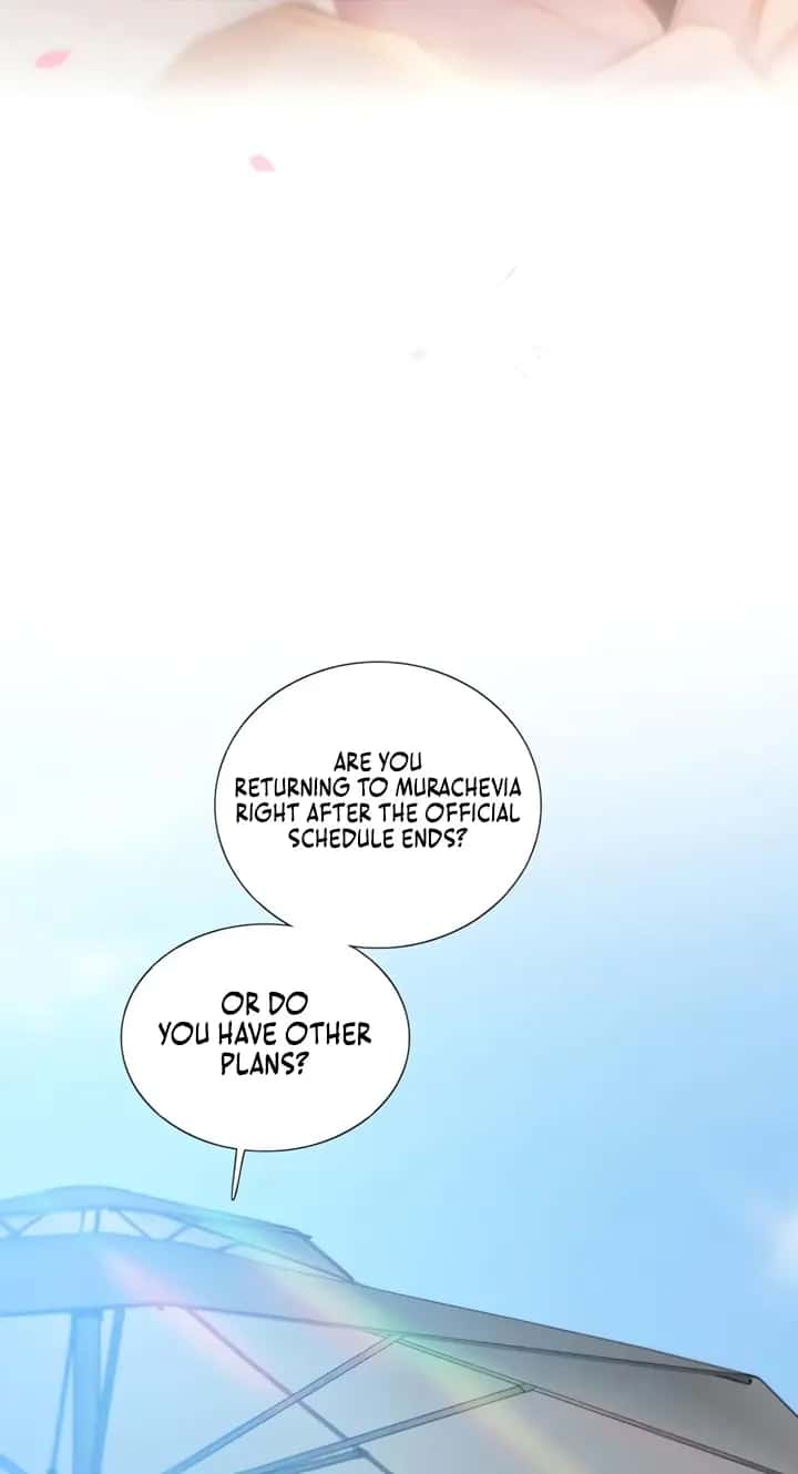 Selena Chapter 146 Page 42
