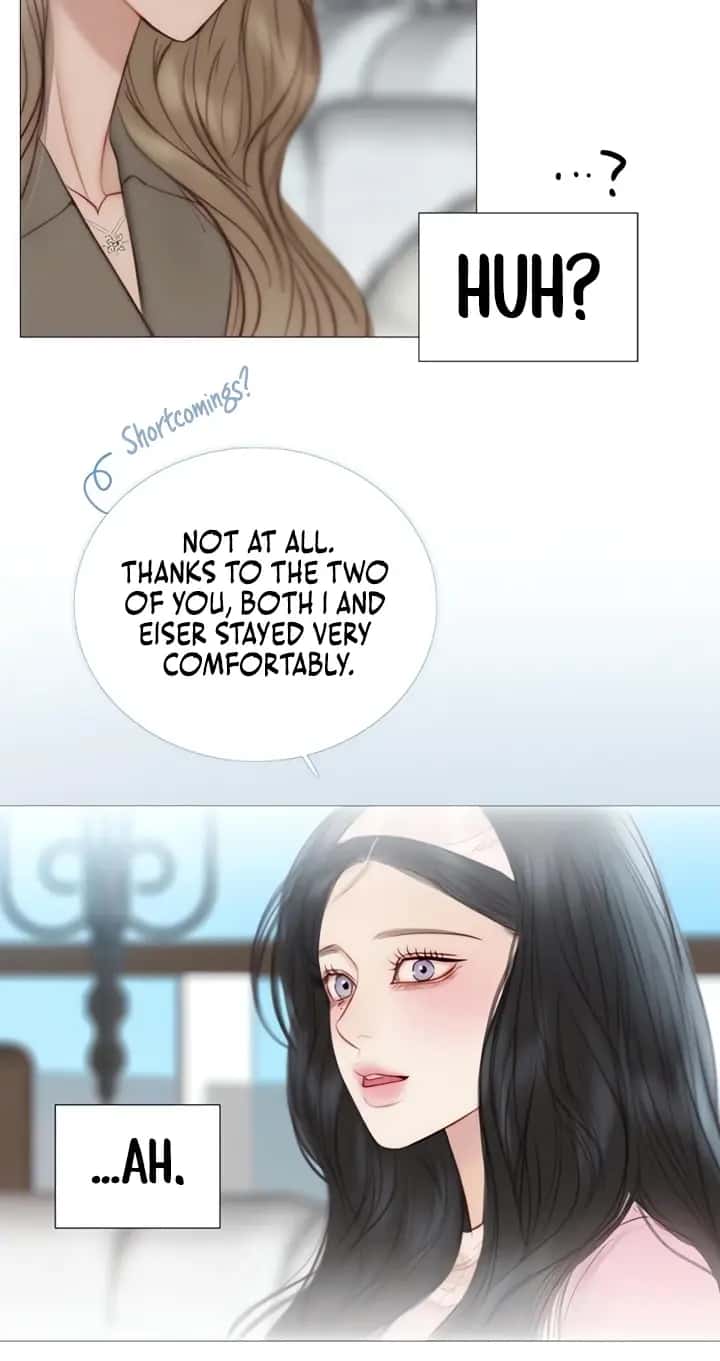 Selena Chapter 146 Page 45