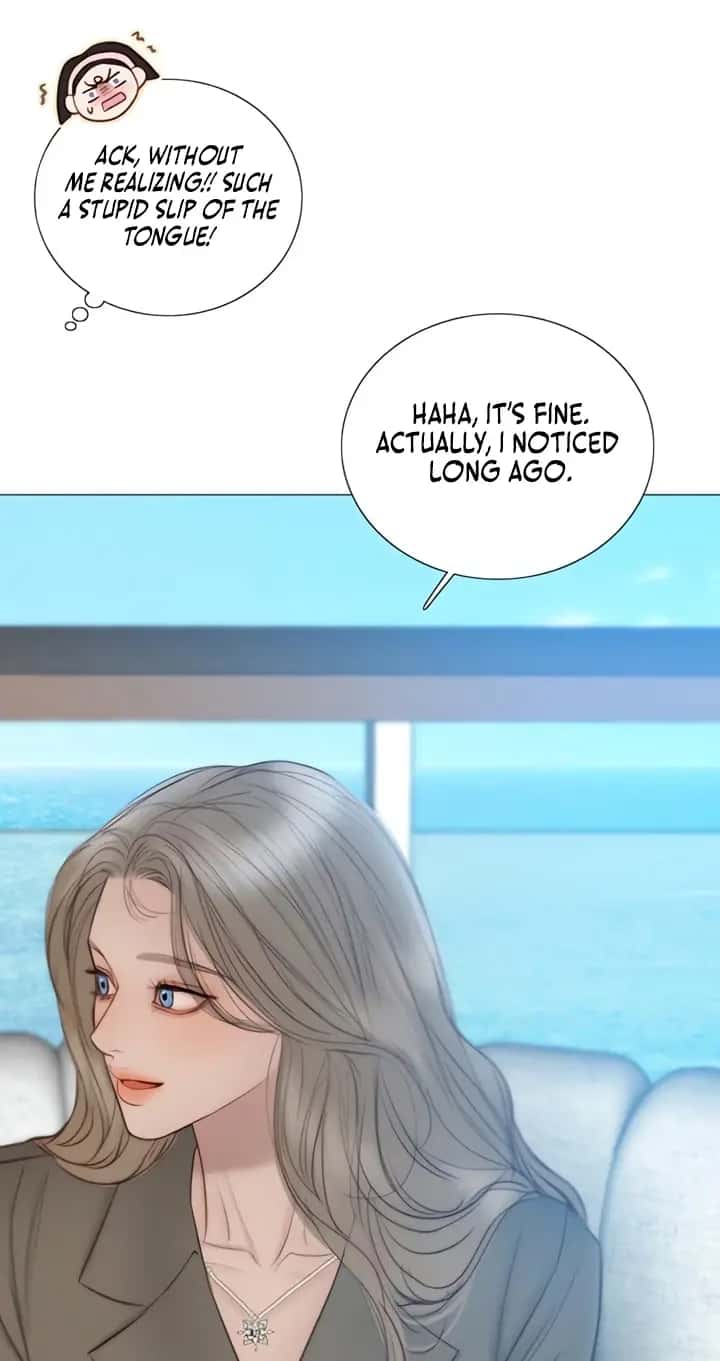 Selena Chapter 146 Page 46