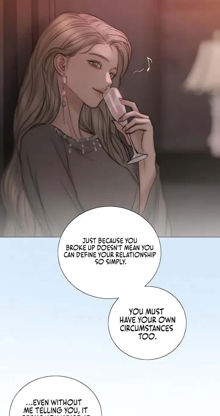Selena Chapter 146 Page 48