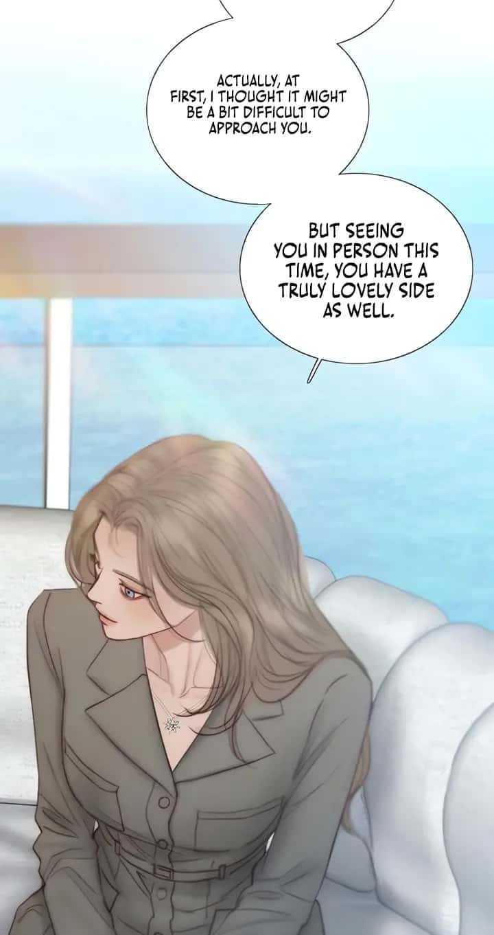 Selena Chapter 146 Page 50