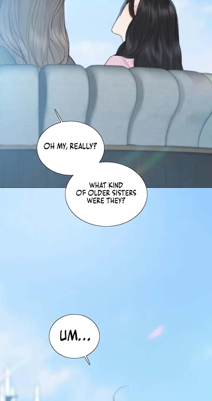 Selena Chapter 146 Page 52