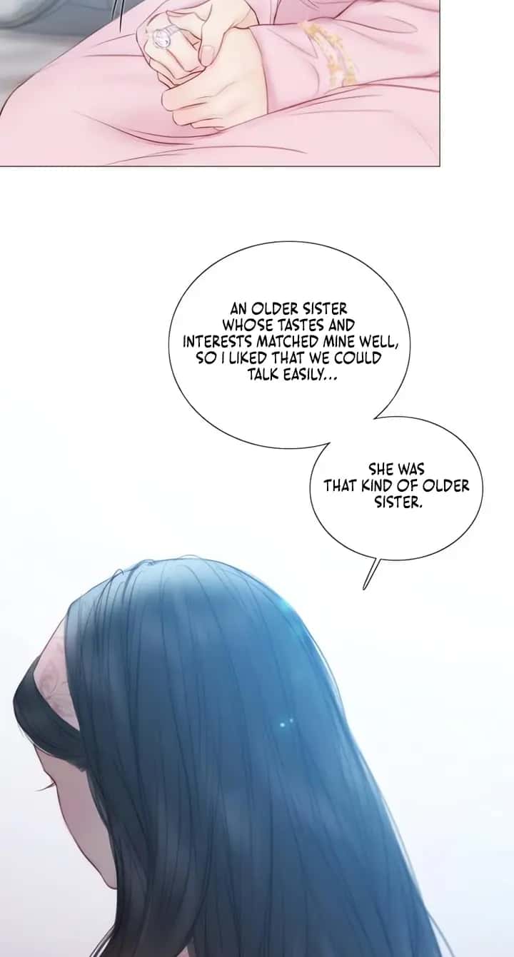 Selena Chapter 146 Page 59