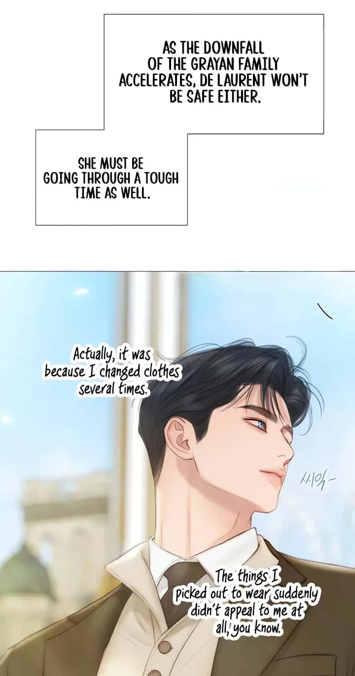 Selena Chapter 146 Page 64