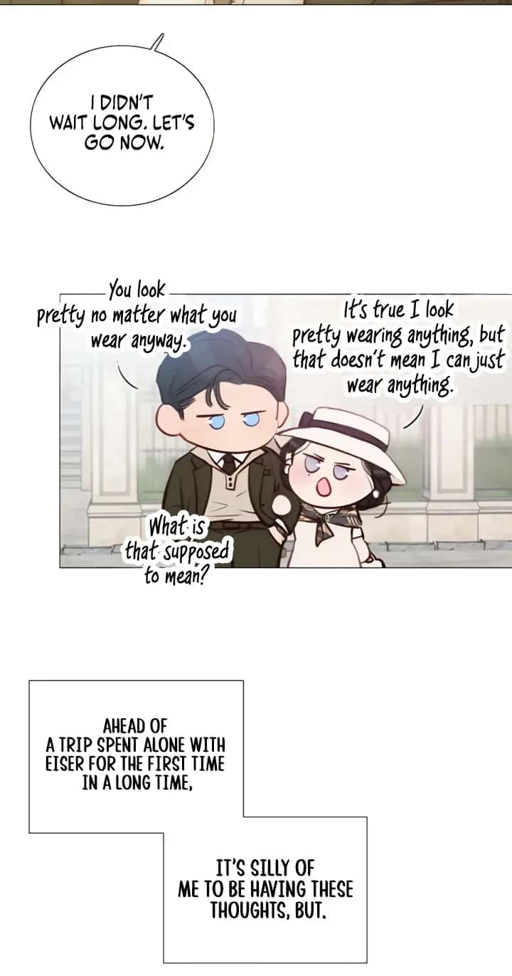 Selena Chapter 146 Page 65