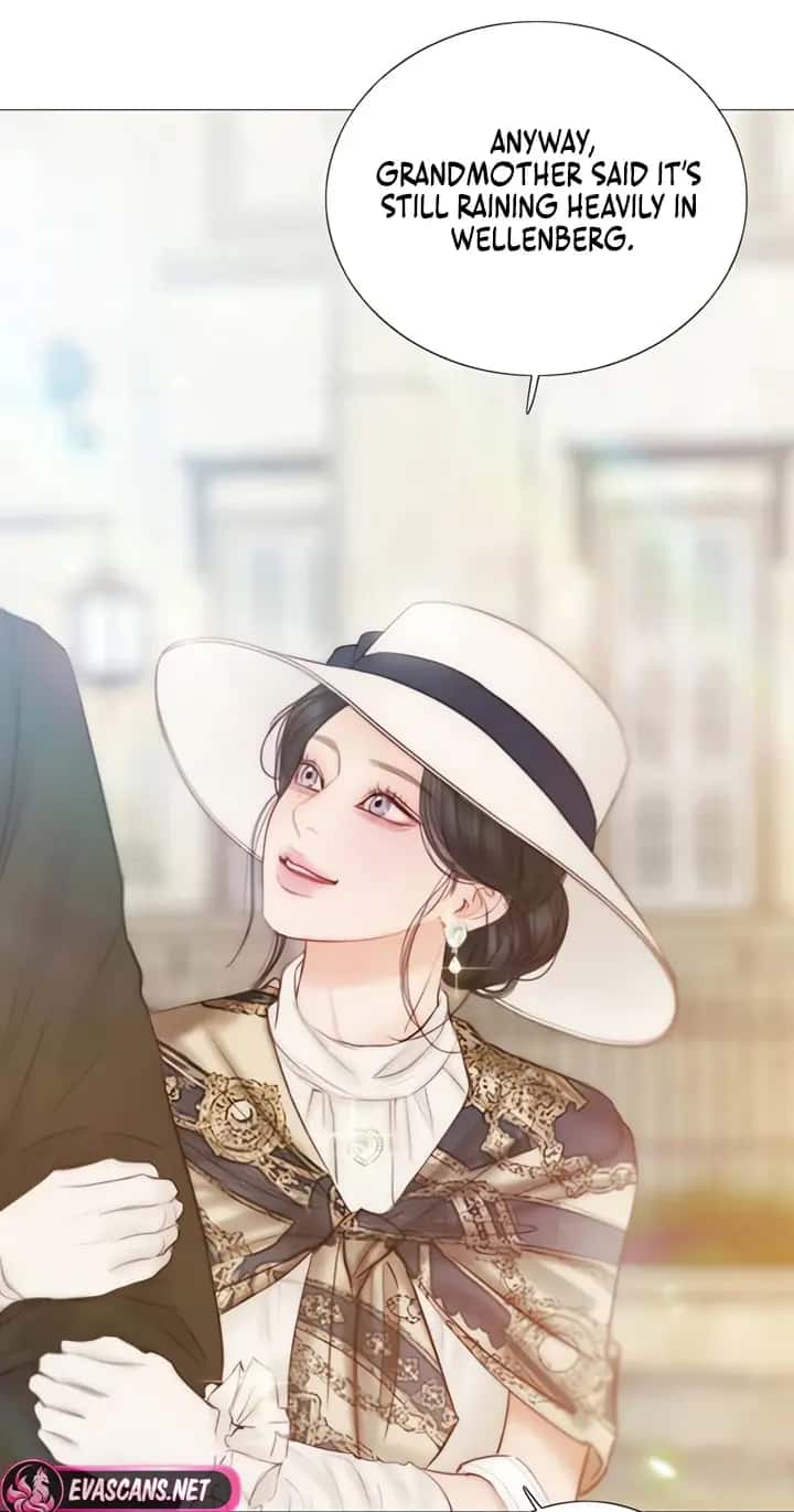 Selena Chapter 146 Page 66