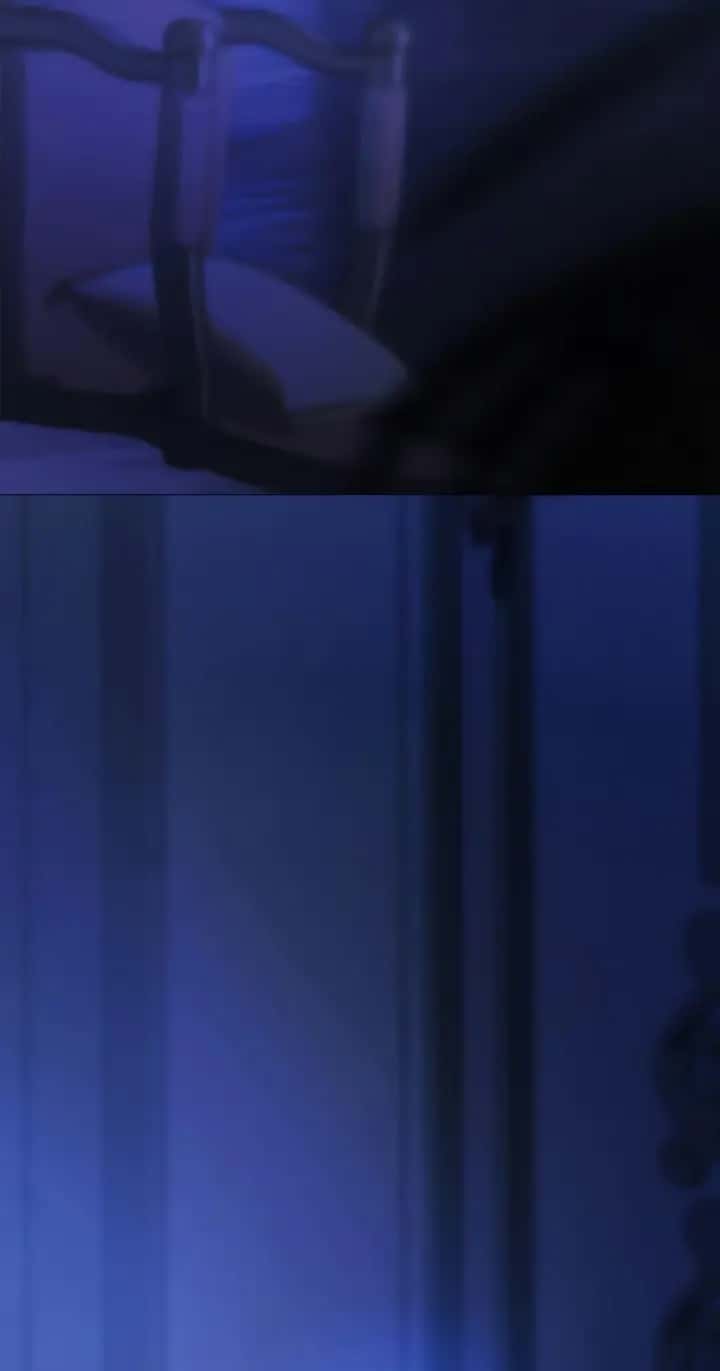 Selena Chapter 146 Page 70