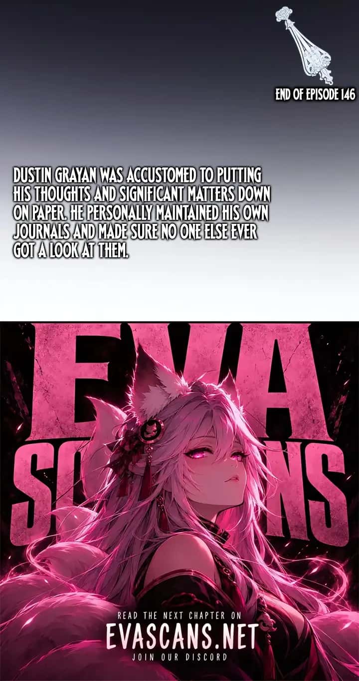 Selena Chapter 146 Page 72