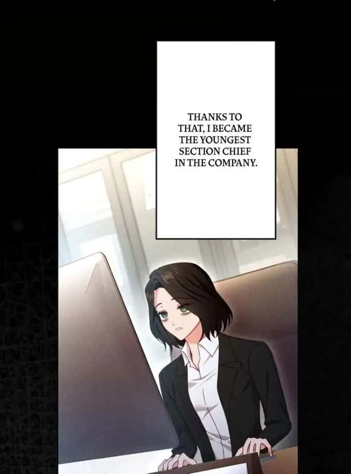 Shall We Work Overtime Together, Your Highness Chapter 1 Page 57