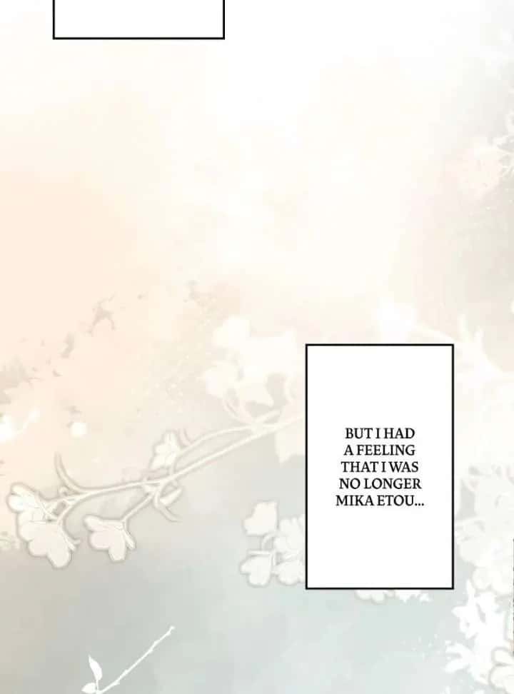 Shall We Work Overtime Together, Your Highness Chapter 1 Page 80