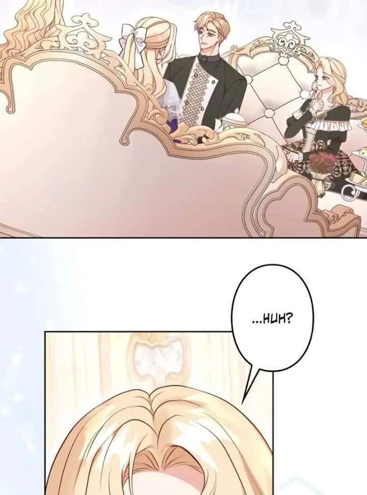 Shall We Work Overtime Together, Your Highness Chapter 1 Page 116