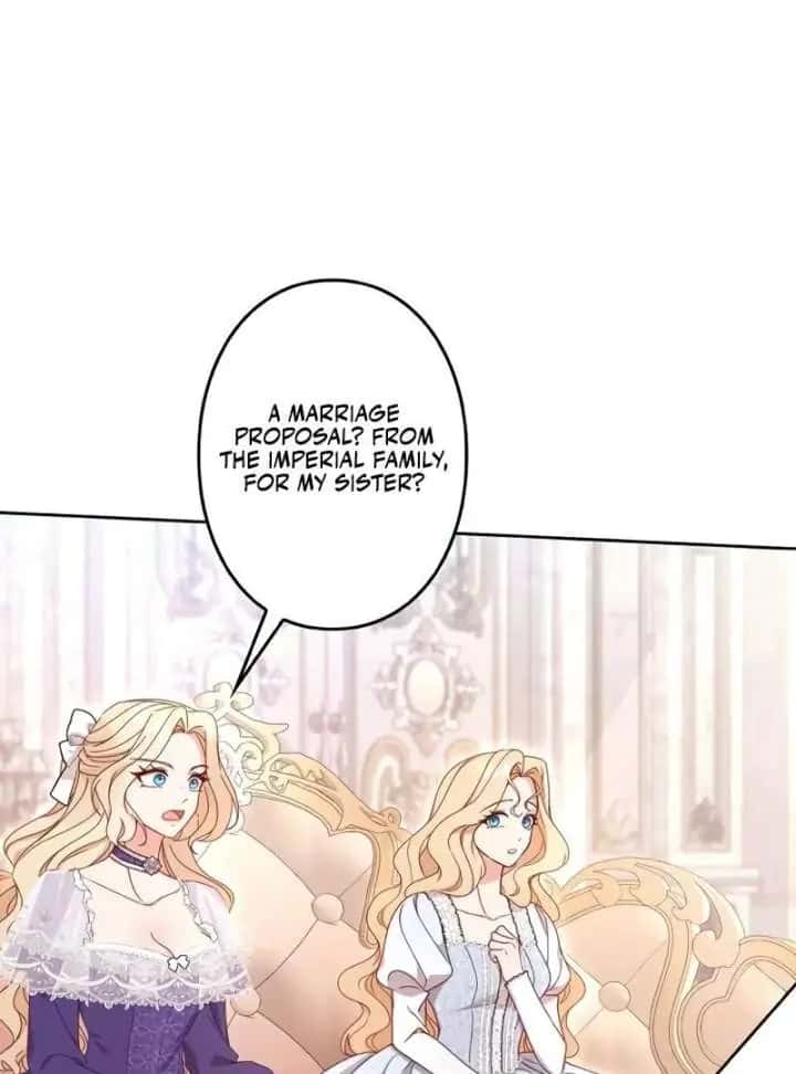 Shall We Work Overtime Together, Your Highness Chapter 1 Page 118