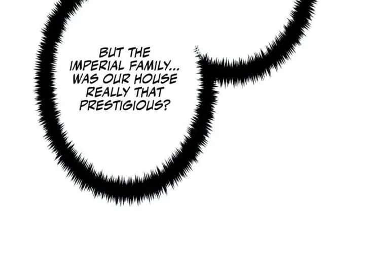 Shall We Work Overtime Together, Your Highness Chapter 1 Page 122