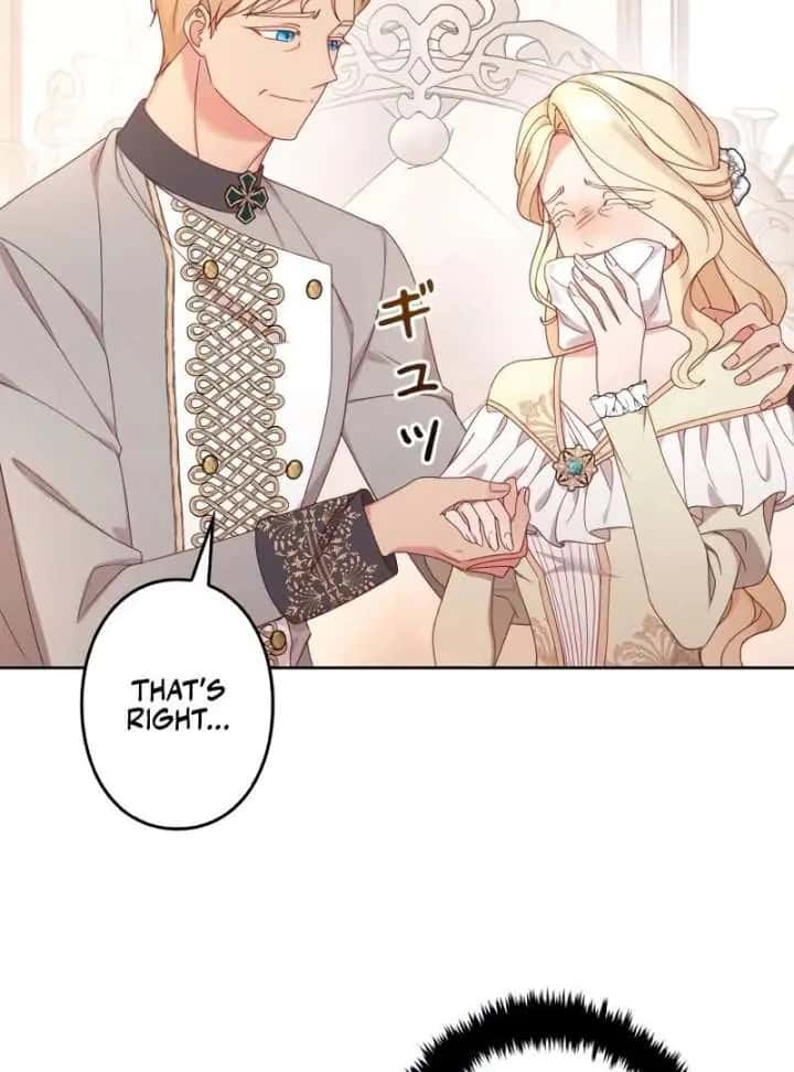 Shall We Work Overtime Together, Your Highness Chapter 1 Page 126