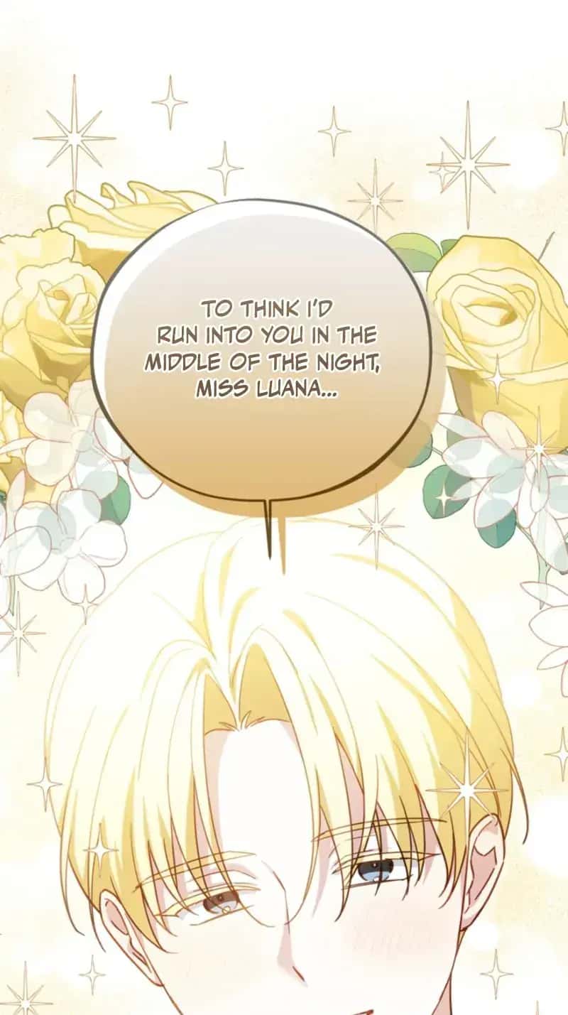 Shall We Work Overtime Together, Your Highness Chapter 29 Page 10