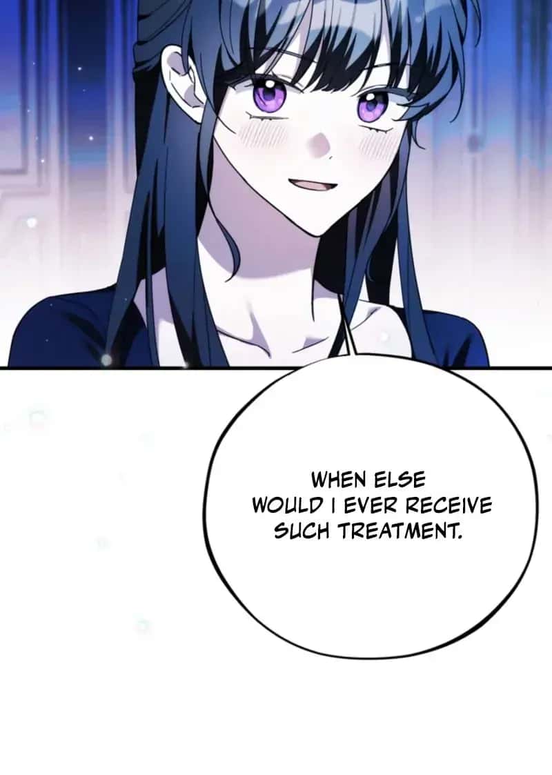Shall We Work Overtime Together, Your Highness Chapter 29 Page 50