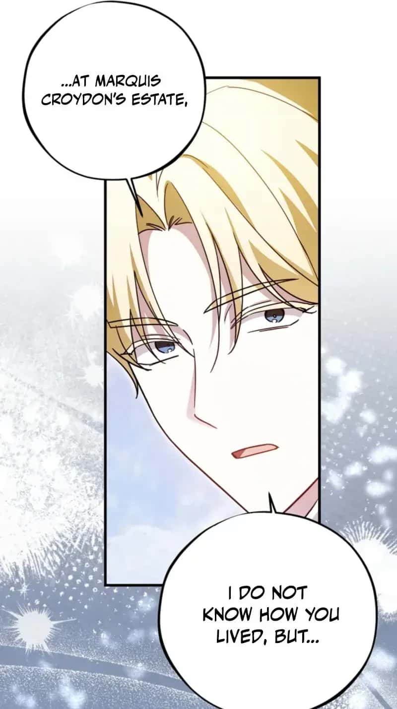 Shall We Work Overtime Together, Your Highness Chapter 29 Page 51