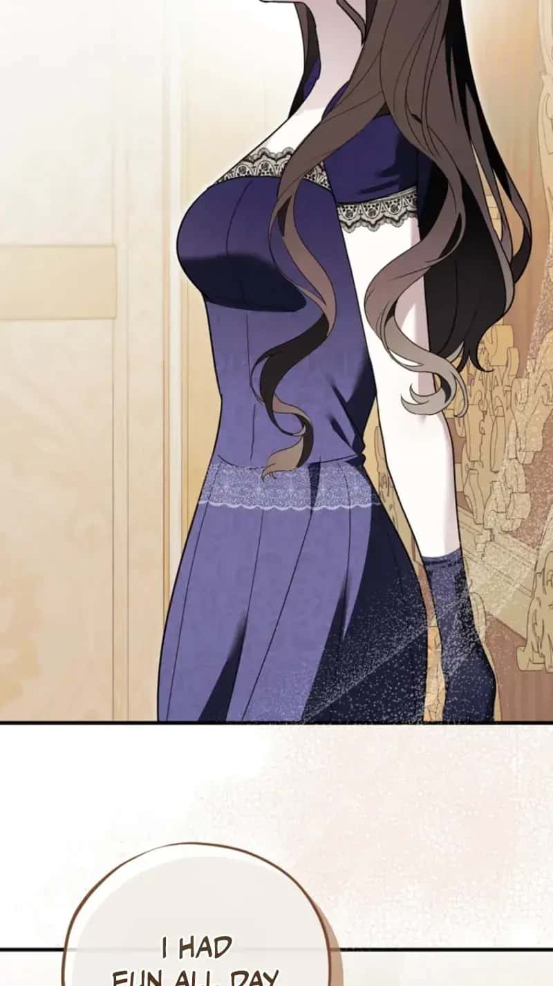 Shall We Work Overtime Together, Your Highness Chapter 29 Page 57