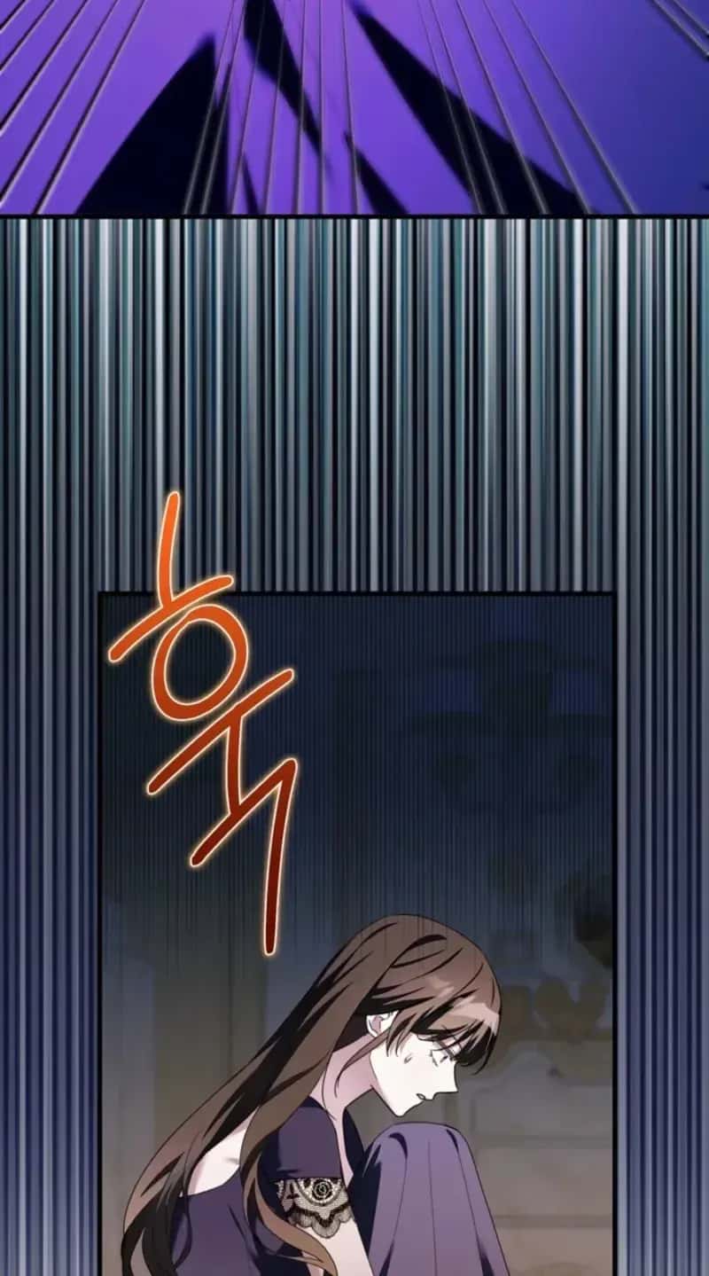 Shall We Work Overtime Together, Your Highness Chapter 29 Page 68