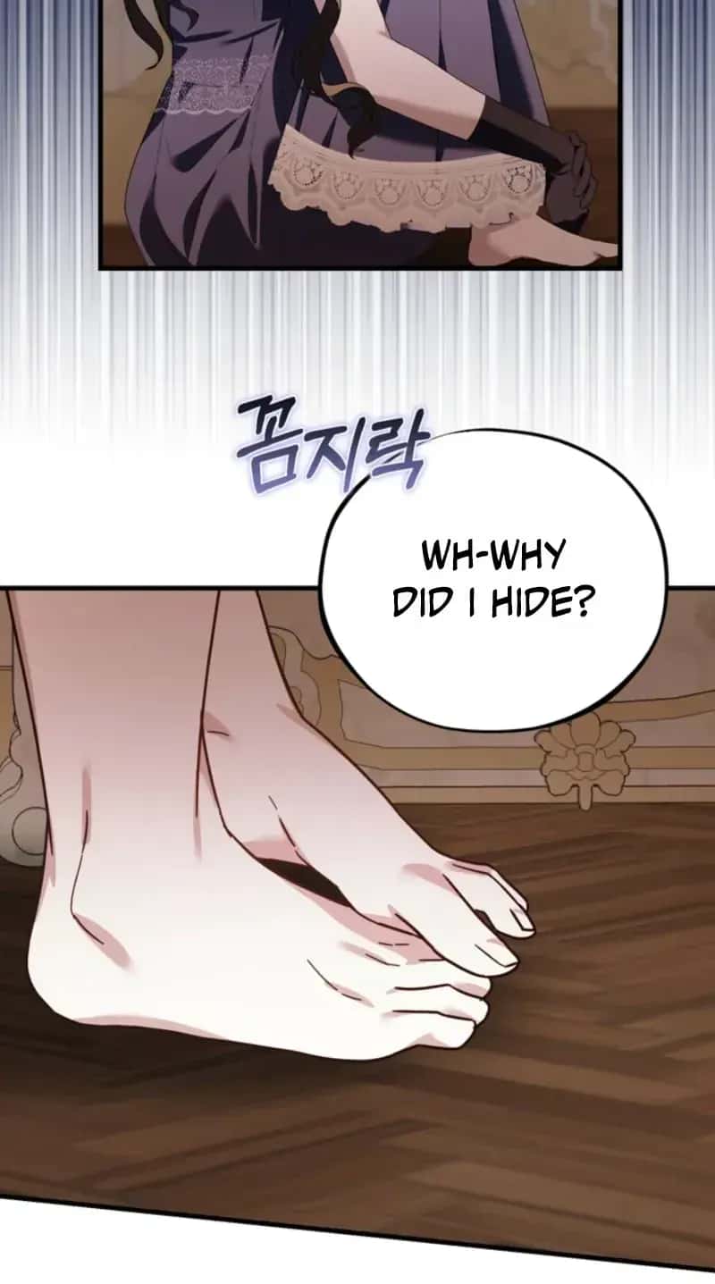 Shall We Work Overtime Together, Your Highness Chapter 29 Page 69