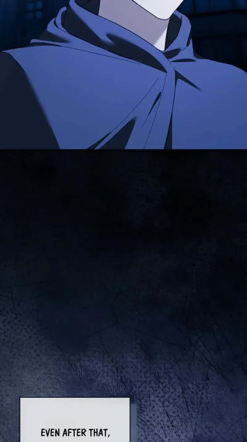 Shall We Work Overtime Together, Your Highness Chapter 29 Page 71