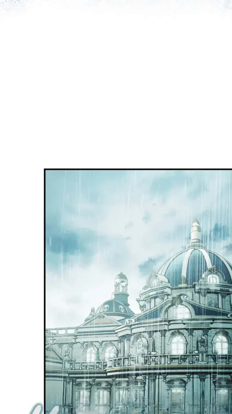 Shall We Work Overtime Together, Your Highness Chapter 29 Page 75