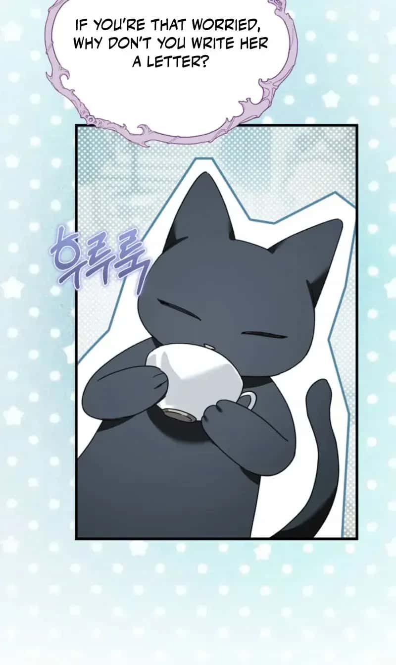 Shall We Work Overtime Together, Your Highness Chapter 29 Page 78