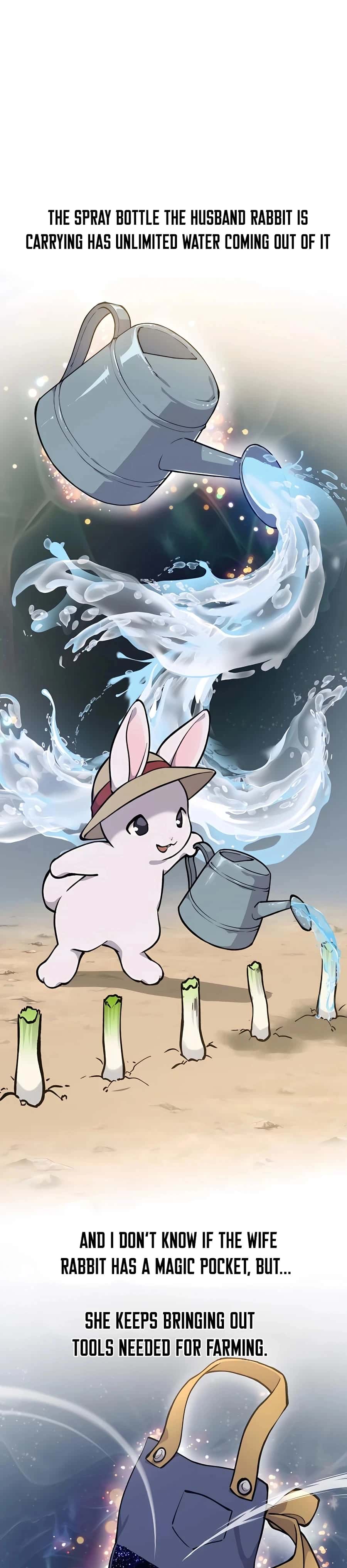 Solo Farming in the Tower Chapter 3 Page 10