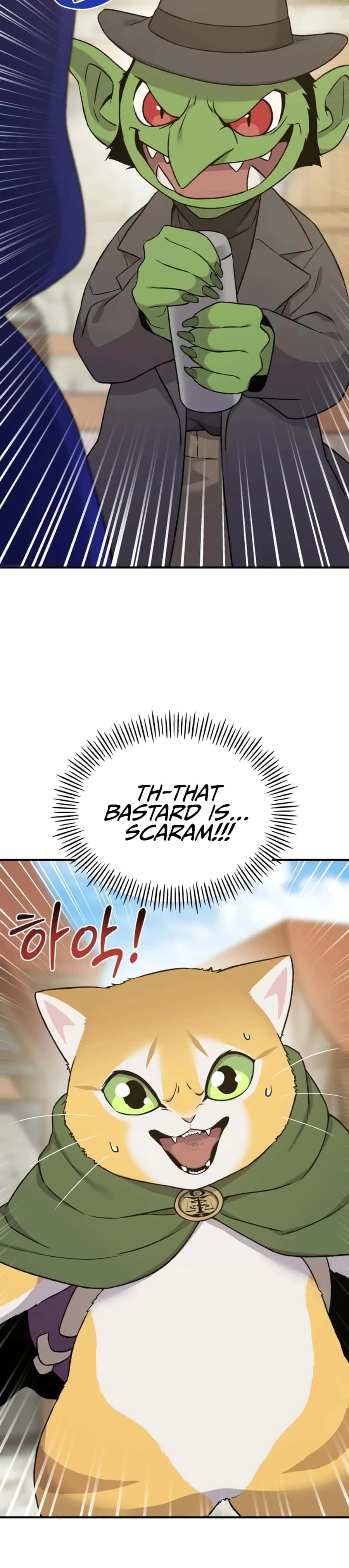 Solo Farming in the Tower Chapter 19 Page 49