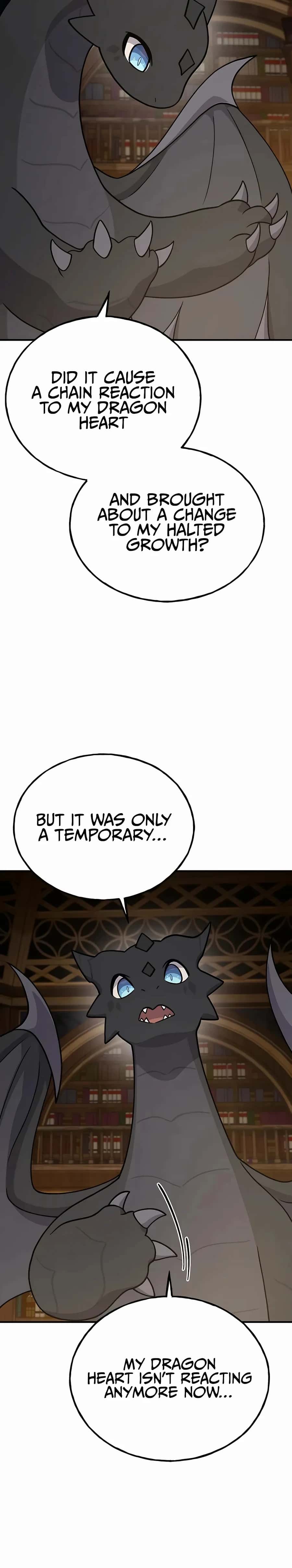 Solo Farming in the Tower Chapter 33 Page 3