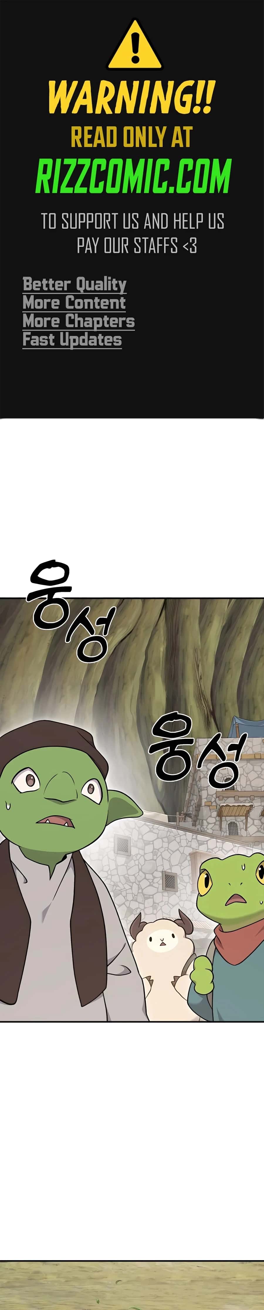 Solo Farming in the Tower Chapter 43 Page 1