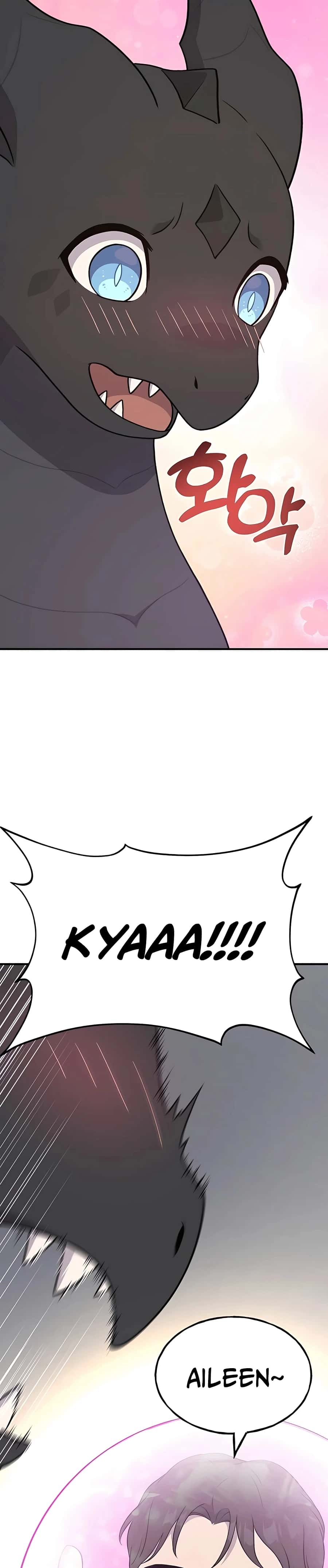 Solo Farming in the Tower Chapter 45 Page 5