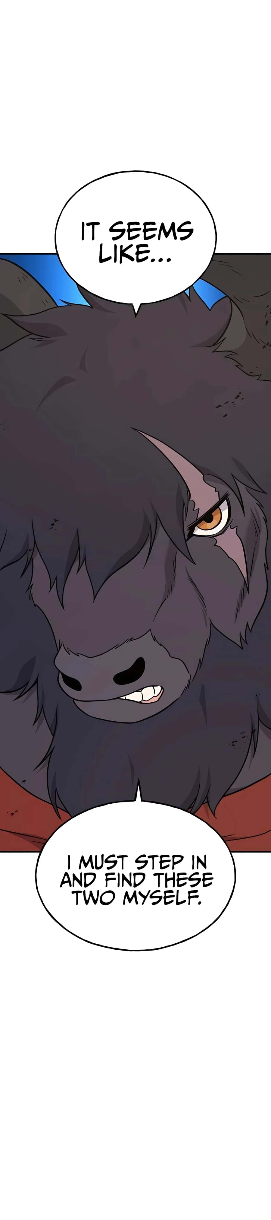 Solo Farming in the Tower Chapter 47 Page 32