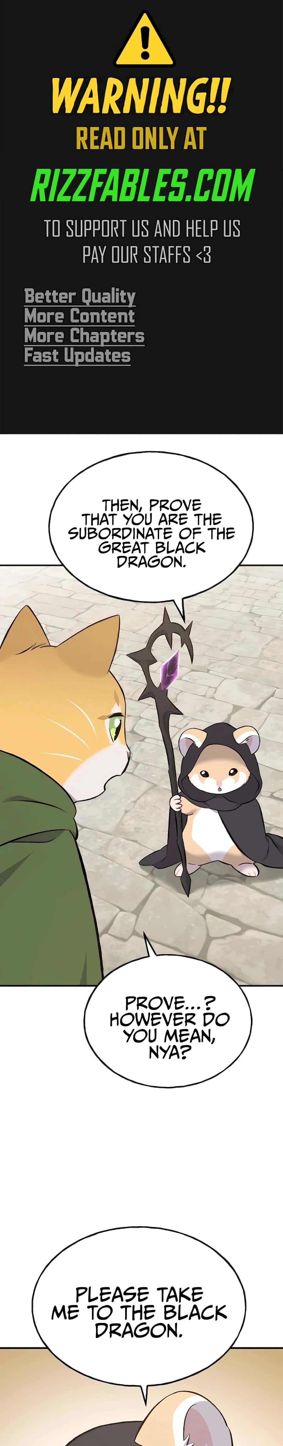 Solo Farming in the Tower Chapter 63 Page 1