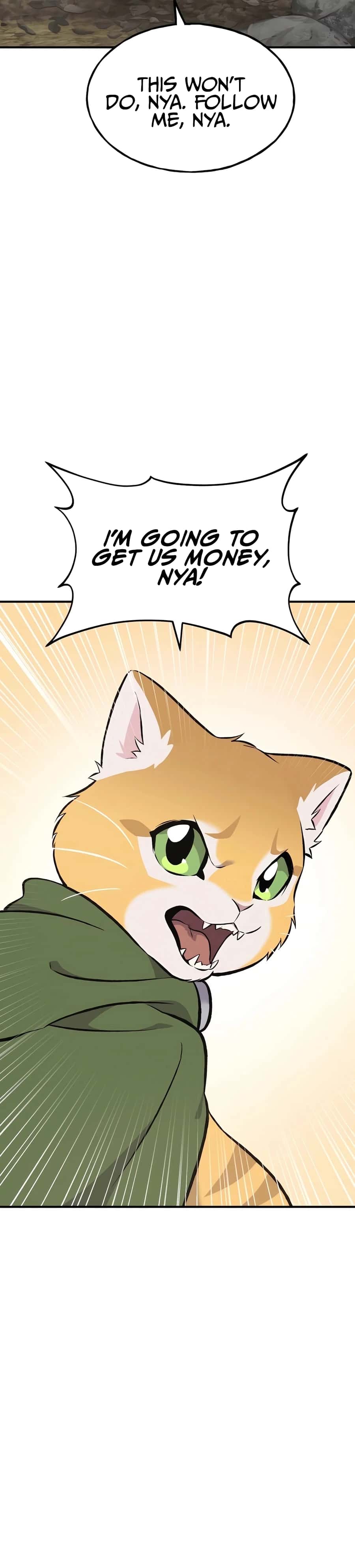 Solo Farming in the Tower Chapter 68 Page 52