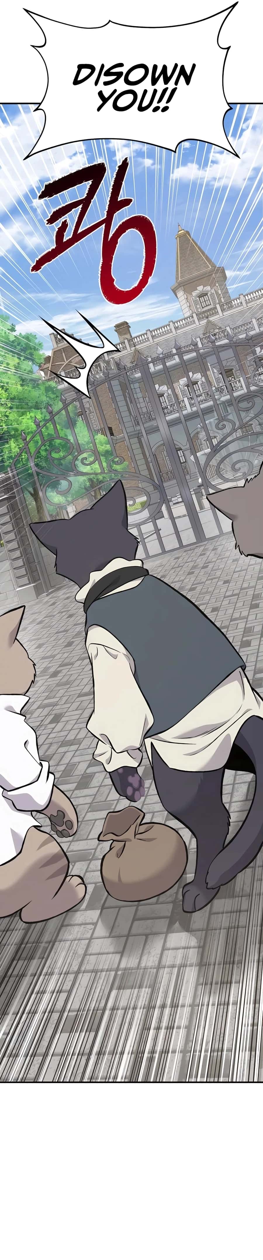 Solo Farming in the Tower Chapter 73 Page 52