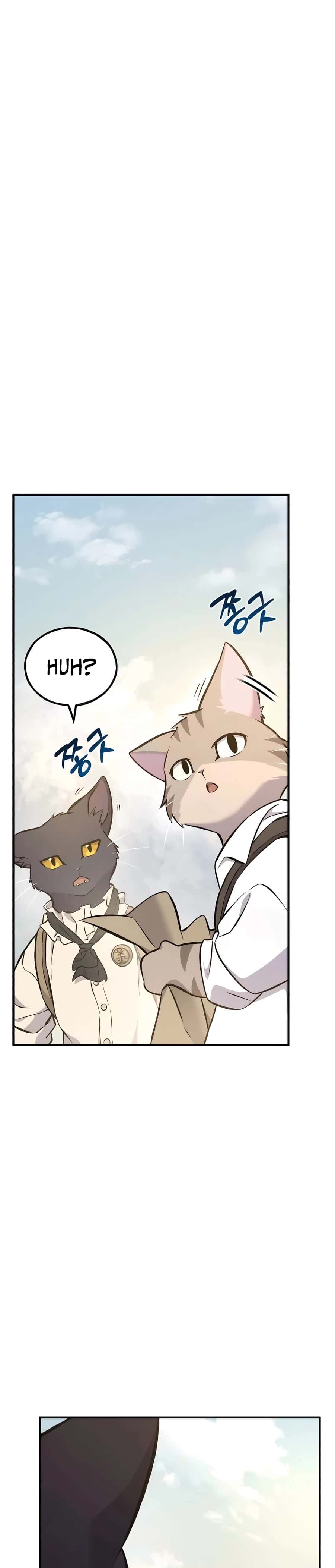 Solo Farming in the Tower Chapter 76 Page 16