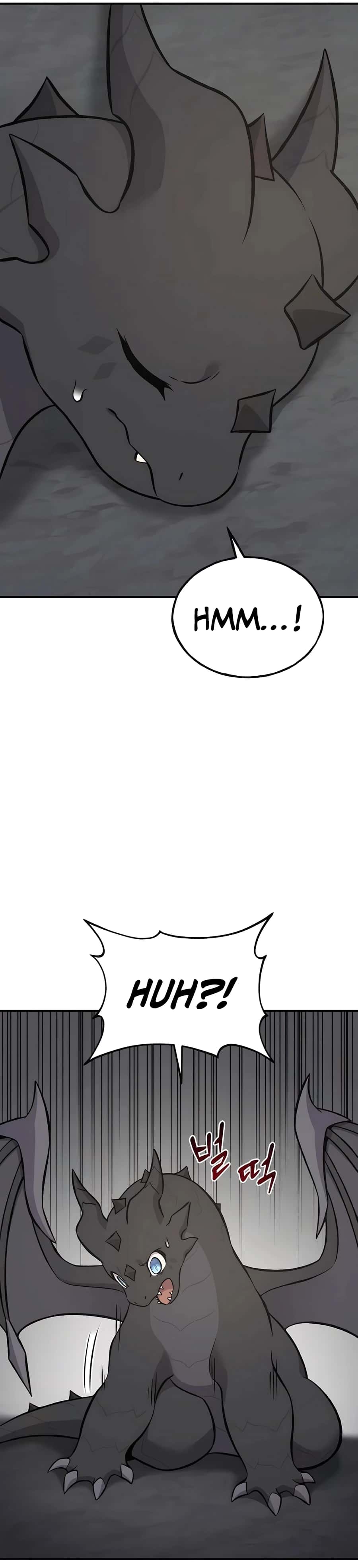 Solo Farming in the Tower Chapter 80 Page 2