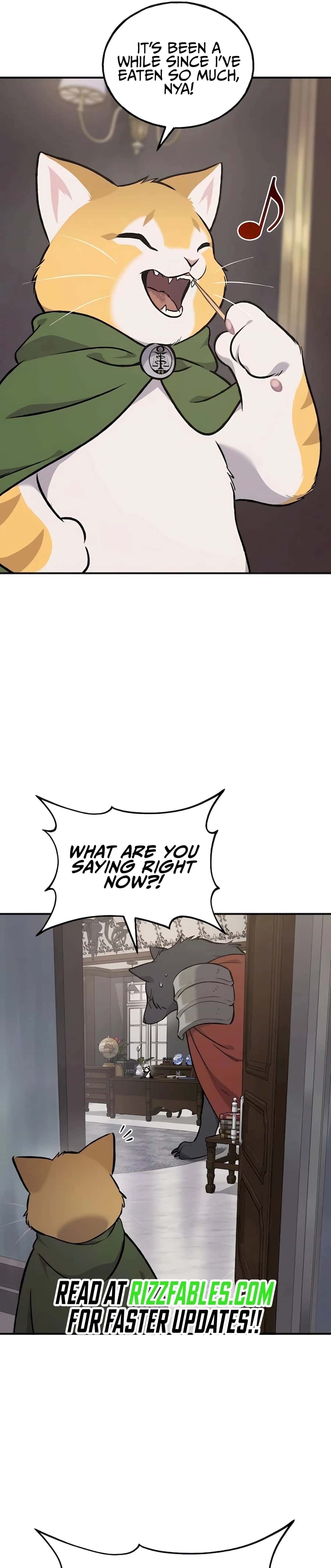 Solo Farming in the Tower Chapter 88 Page 24