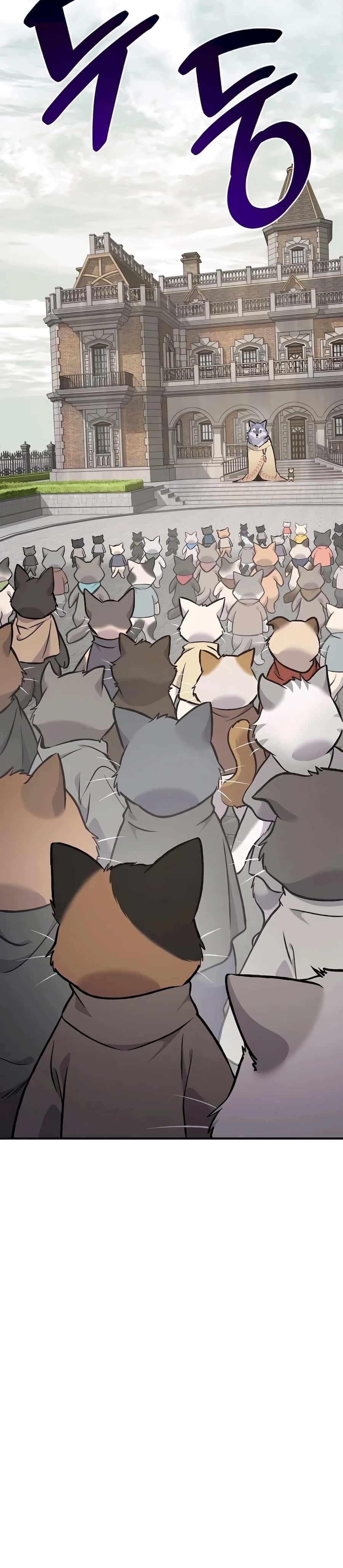 Solo Farming in the Tower Chapter 88 Page 38